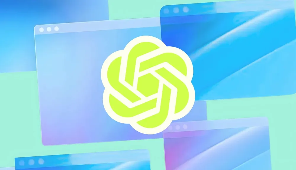OpenAI ra mắt trình duyệt cạnh tranh với Google Chrome