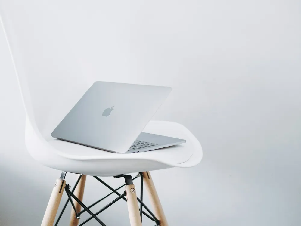 Ảnh minh họa: Unsplash.