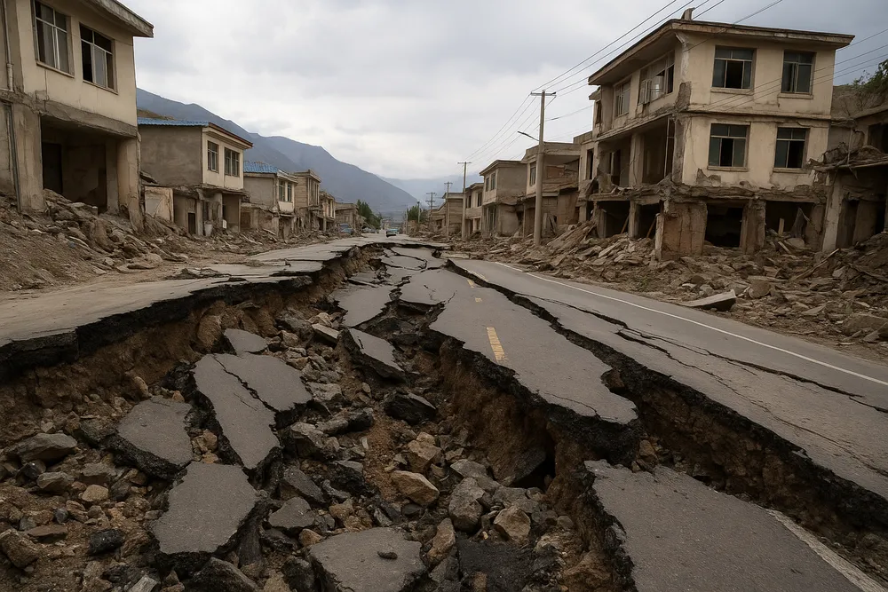 Ảnh minh họa: Gemini.