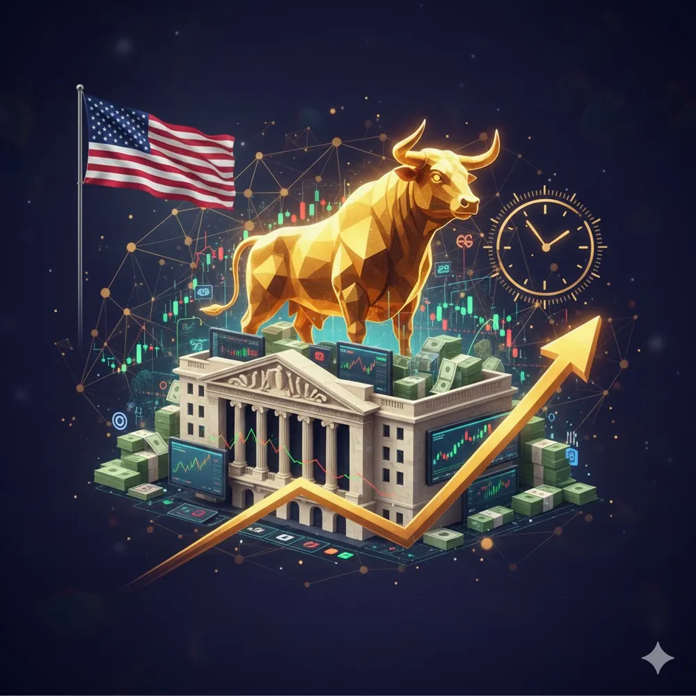 Ảnh minh họa: Gemini.