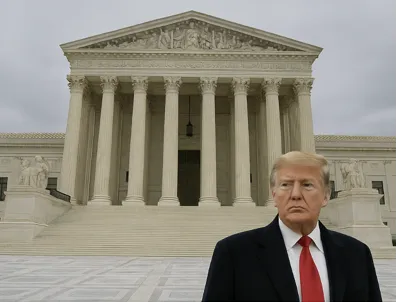 Ảnh minh họa: AI