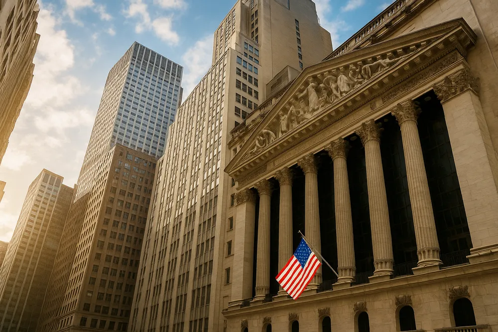 Ảnh minh họa: AI