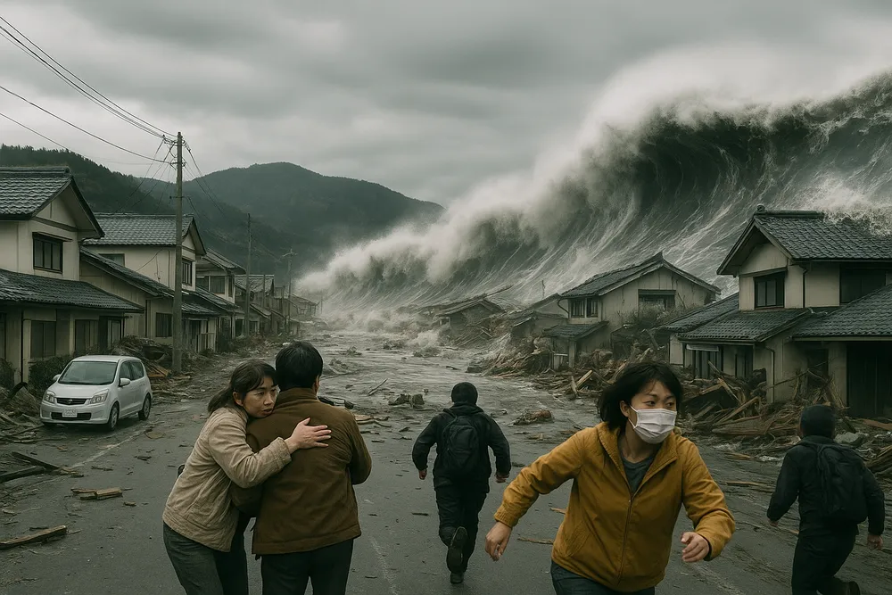 Ảnh minh họa: AI