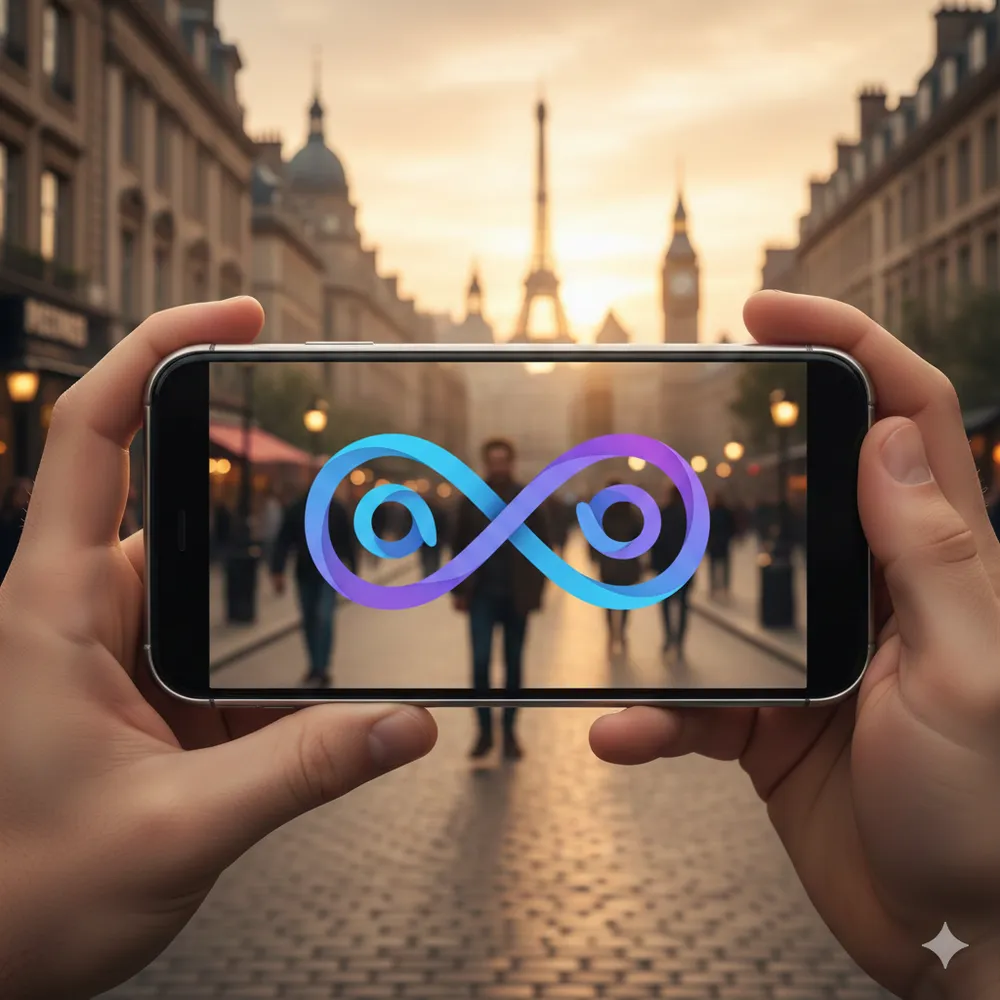 Ảnh minh họa: AI