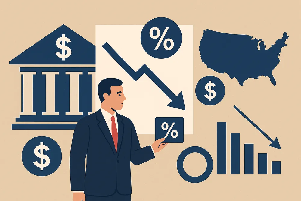 Ảnh minh họa: AI