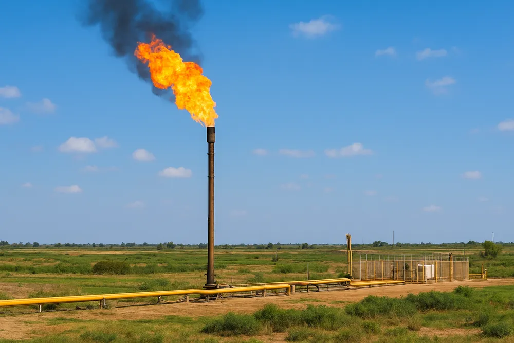 Ảnh minh họa: AI