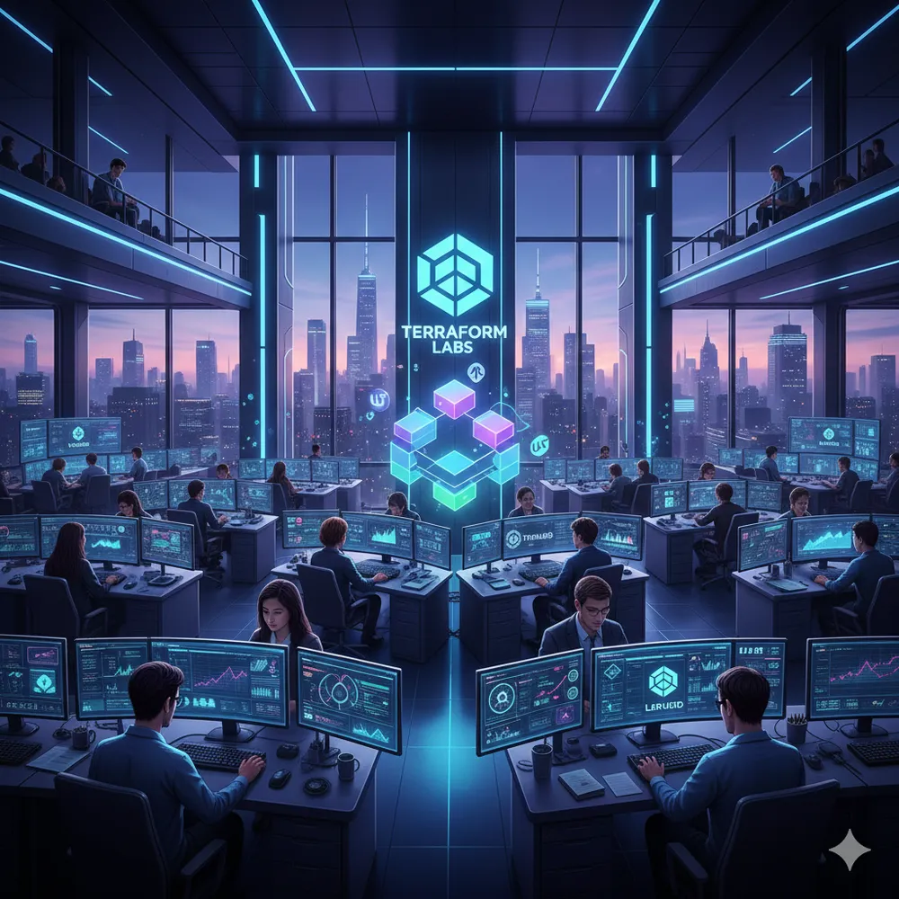 Ảnh minh họa: AI