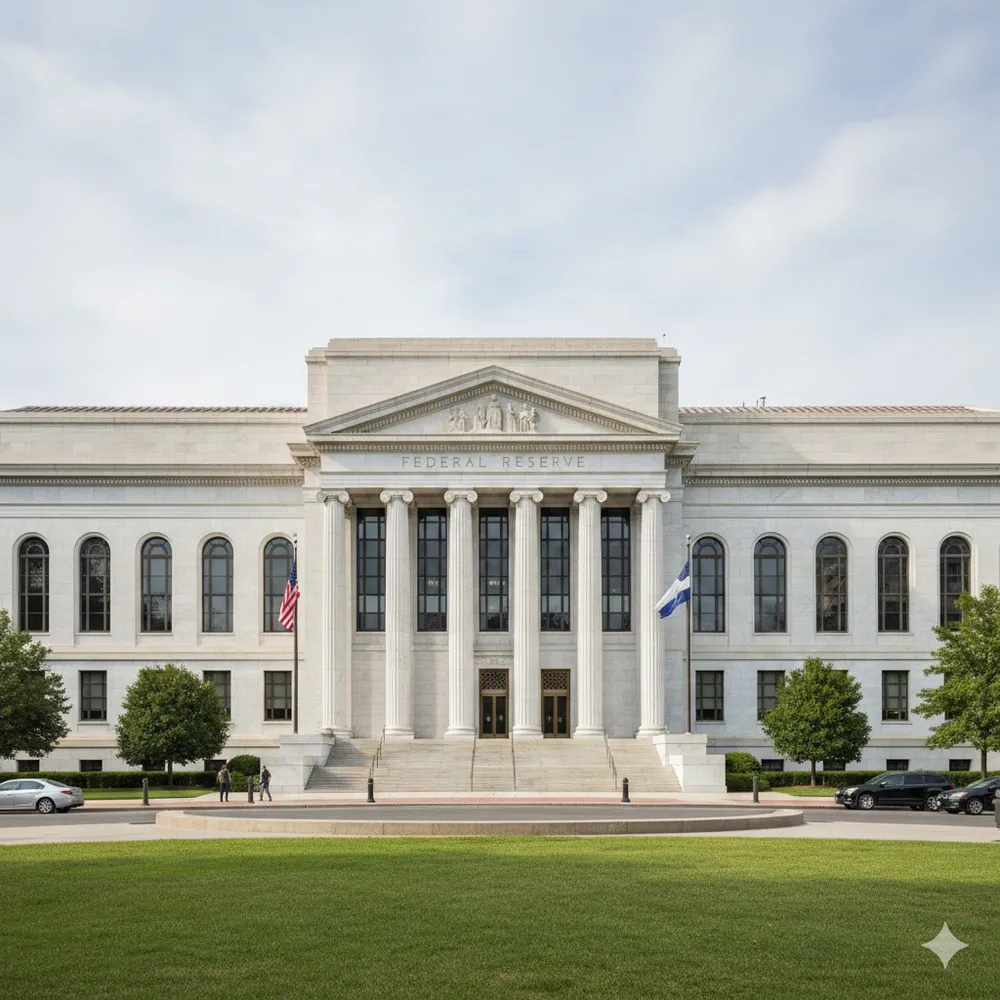 Ảnh minh họa: AI