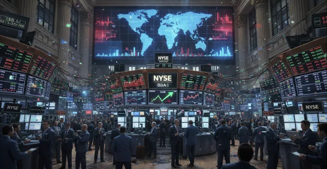 Ảnh minh họa: AI