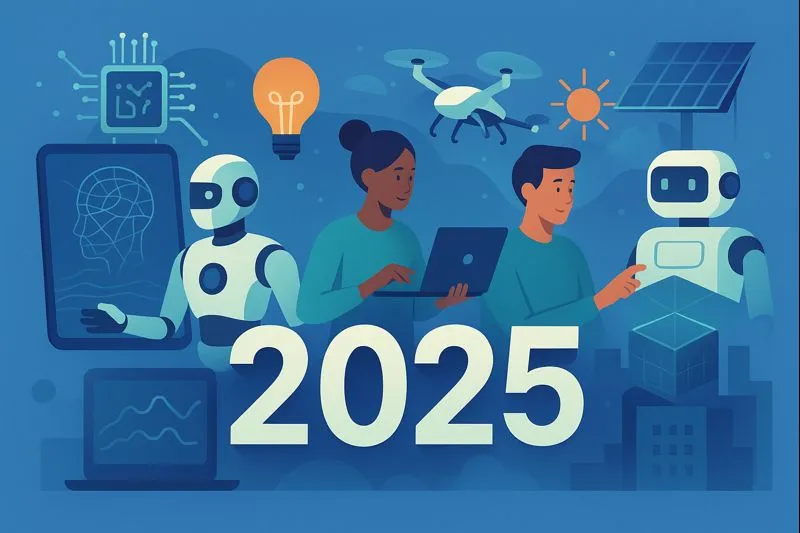 Ảnh minh họa: AI