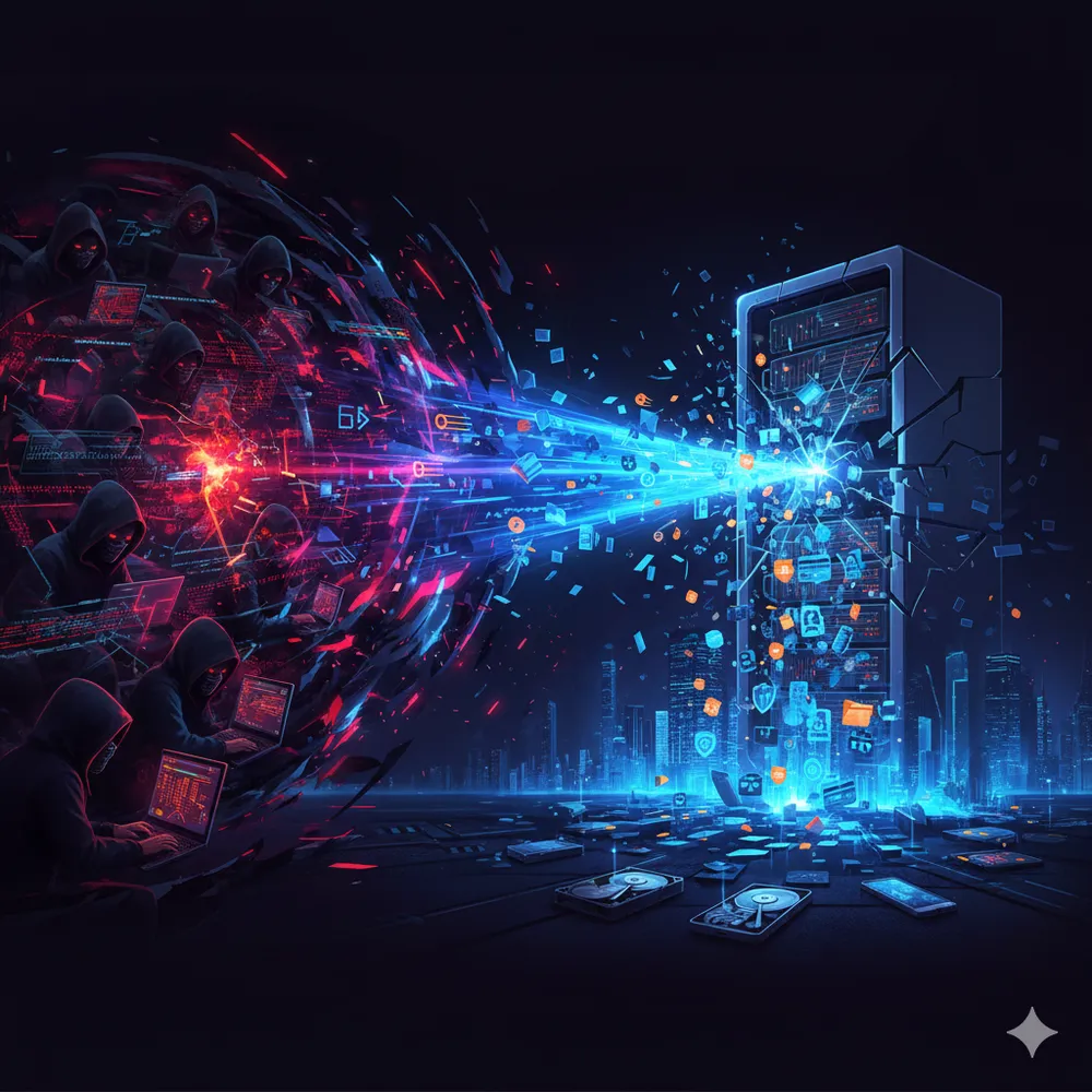 Ảnh minh họa: AI