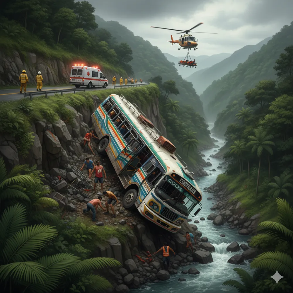 Ảnh minh họa: AI