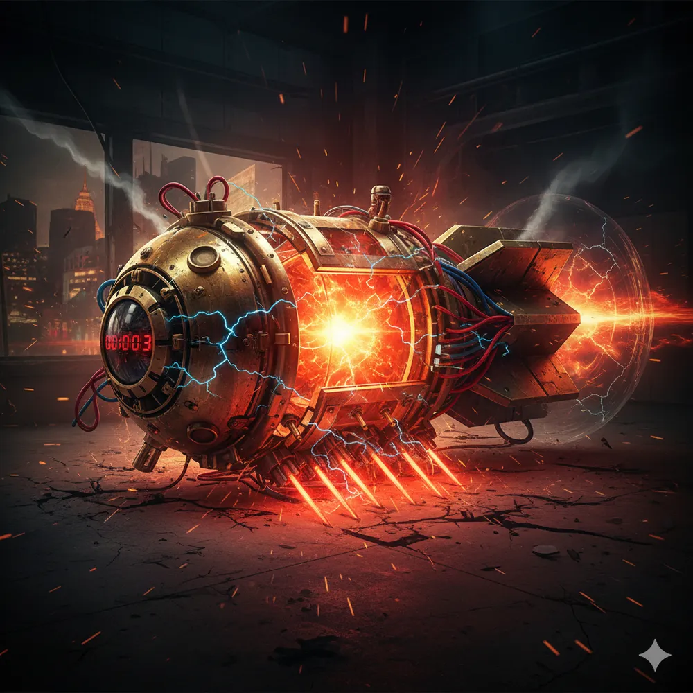 Ảnh minh họa: AI