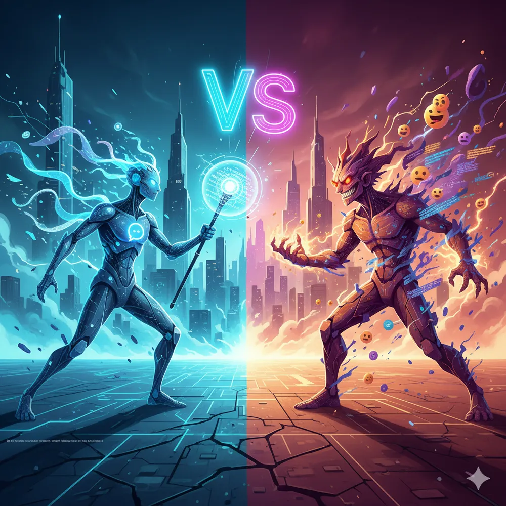 Ảnh minh họa: AI