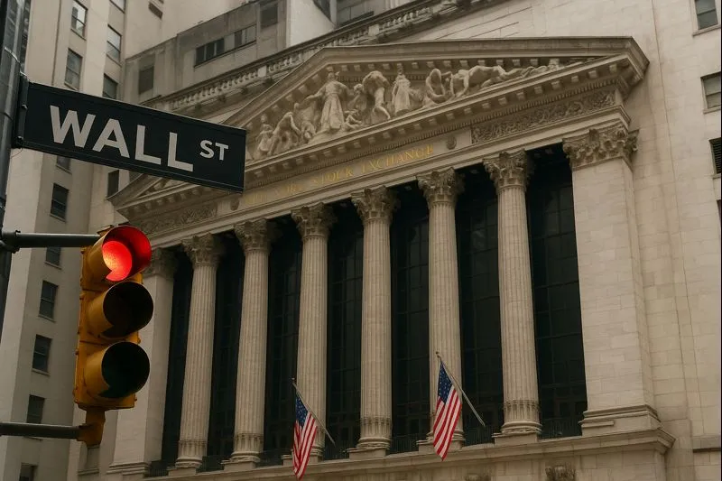 Ảnh minh họa: AI