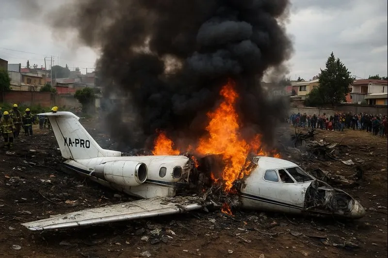 Ảnh minh họa: AI