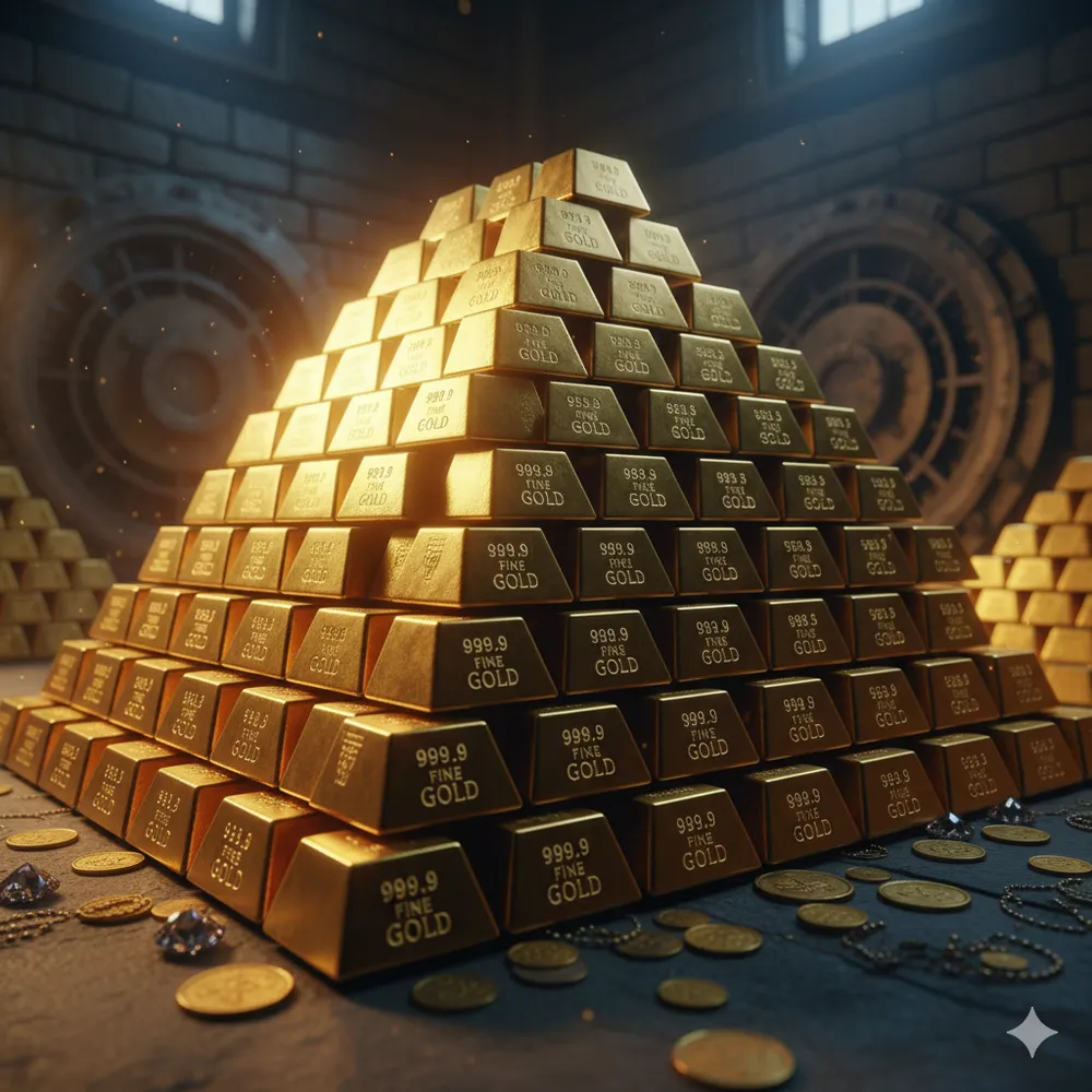 Ảnh minh họa: AI