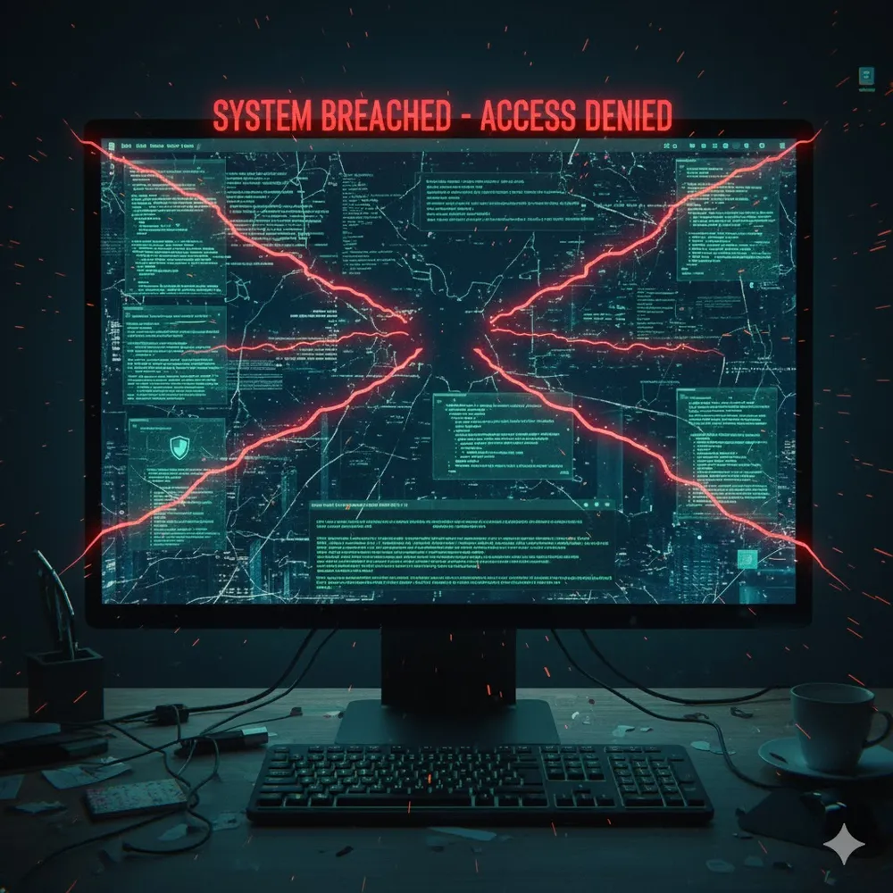 Ảnh minh họa: AI