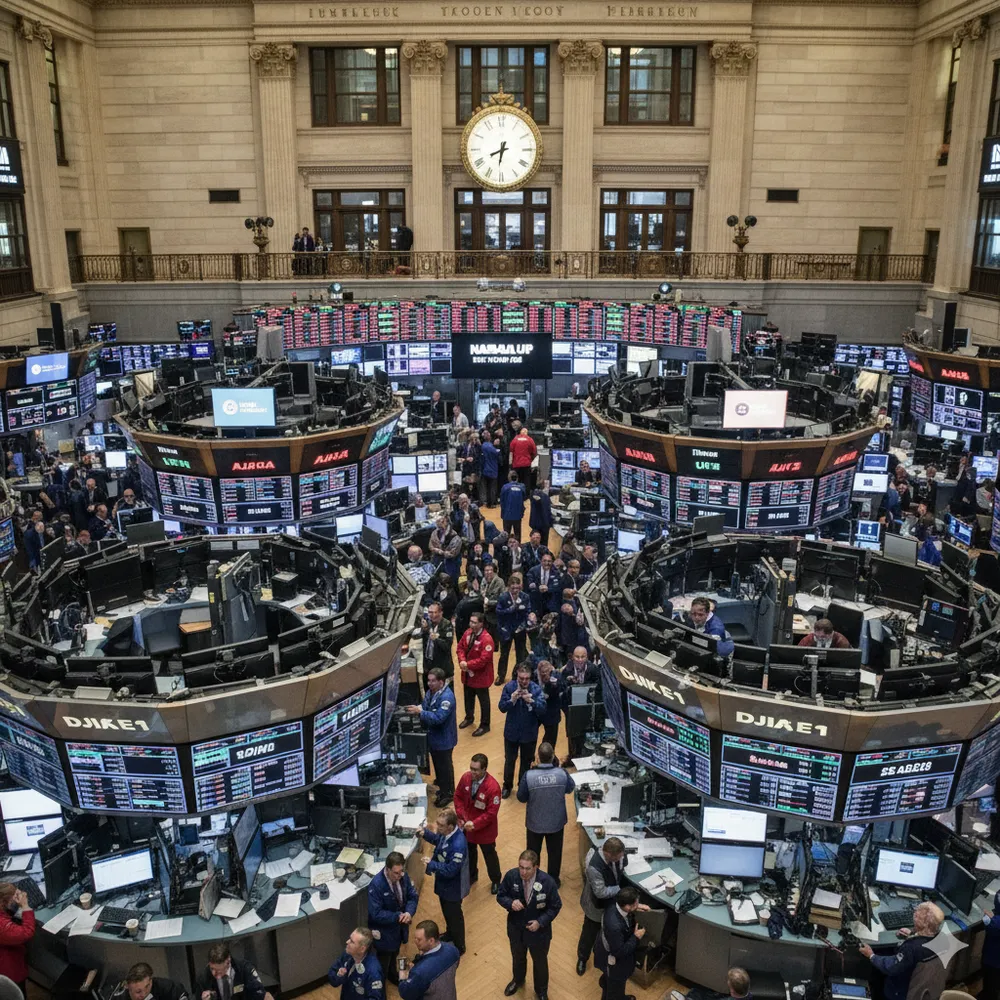 Ảnh minh họa: AI