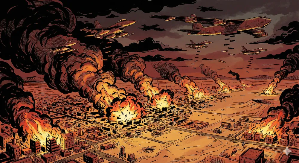 Ảnh minh họa: AI