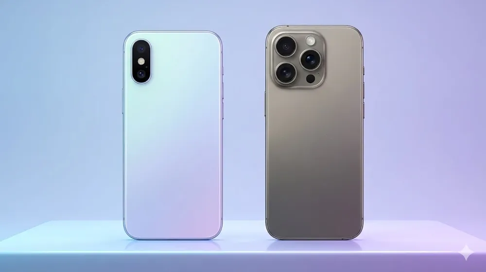 Ảnh minh họa: AI