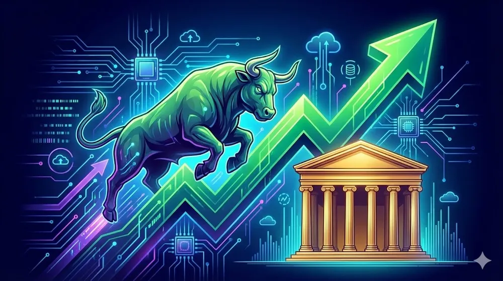 Ảnh minh họa: AI