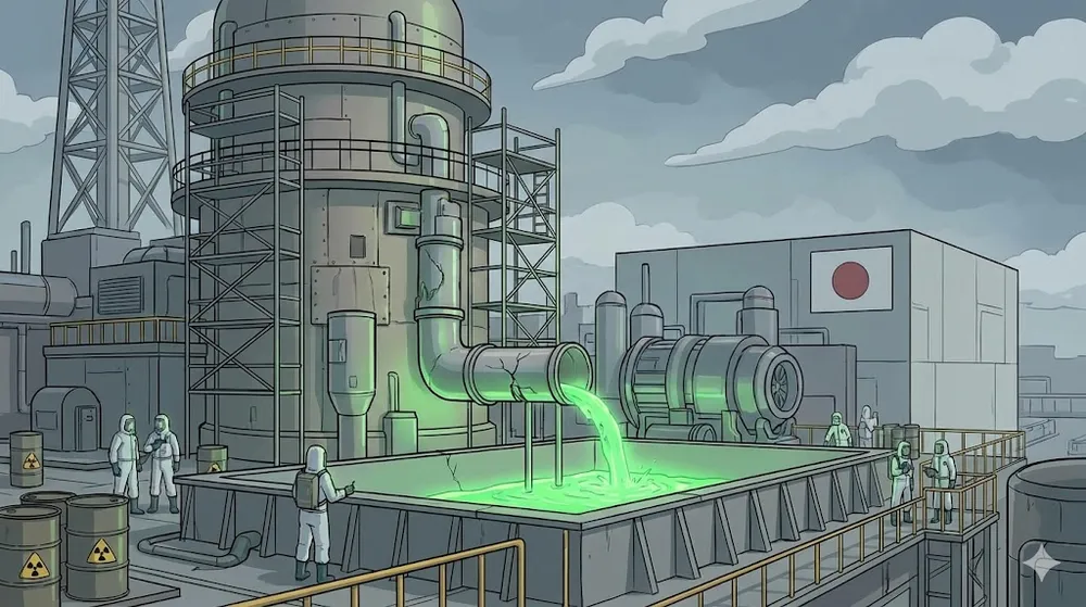 Ảnh minh họa: AI