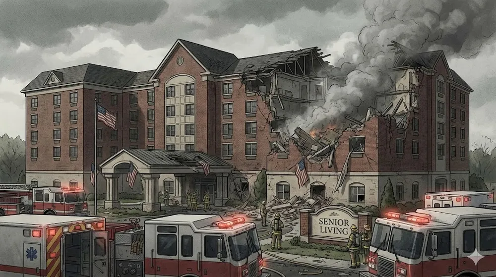 Ảnh minh họa: AI