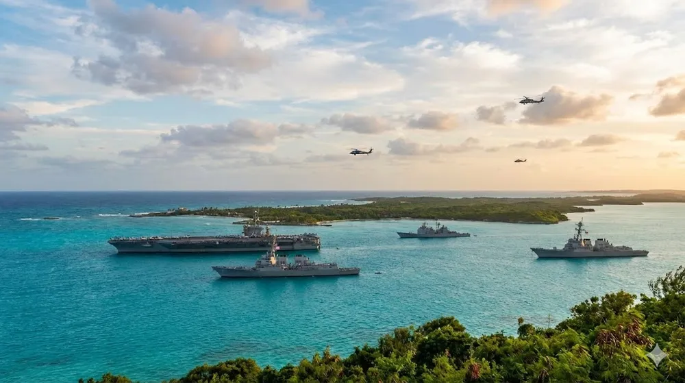 Ảnh minh họa: AI