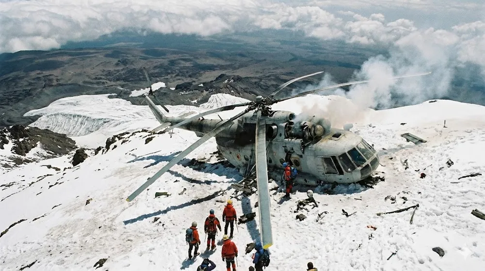 Ảnh minh họa: AI