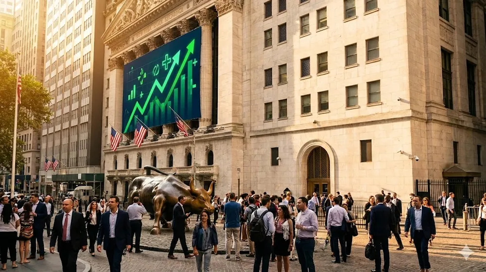 Ảnh minh họa: AI