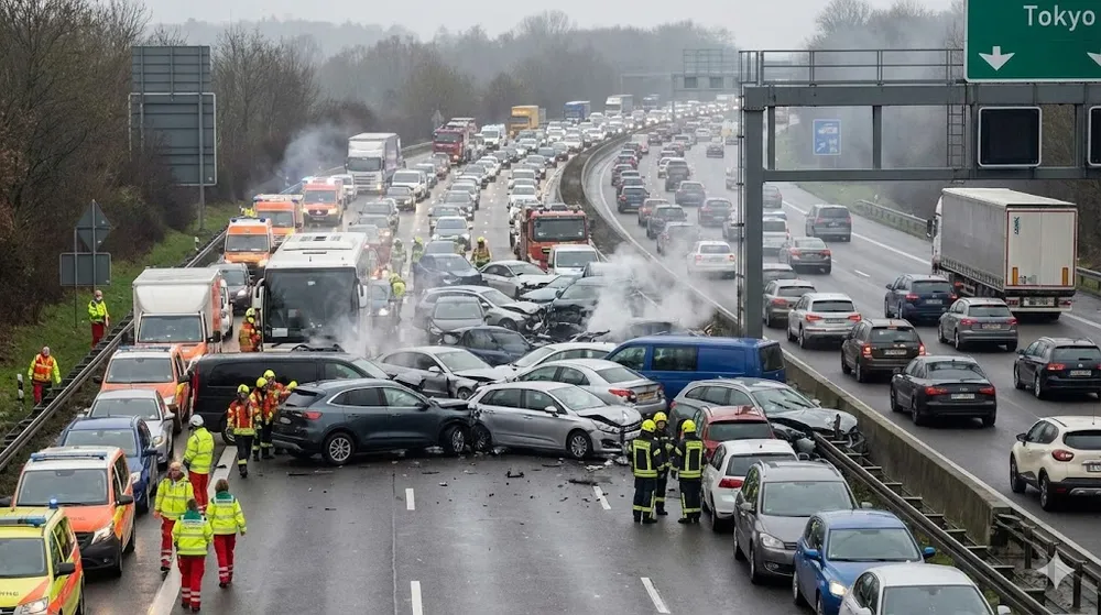 Ảnh minh họa: AI