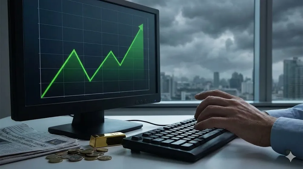 Ảnh minh họa: AI