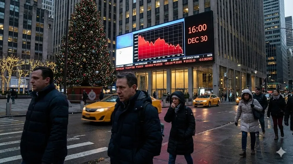 Ảnh minh họa: AI