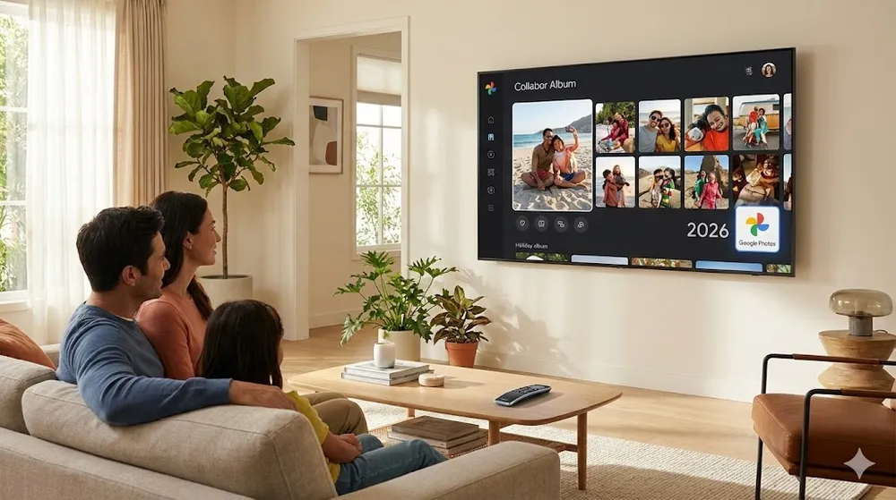 Ảnh minh họa: AI