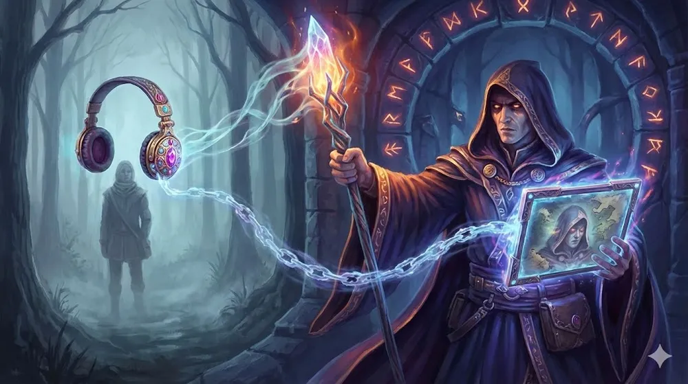 Ảnh minh họa: AI