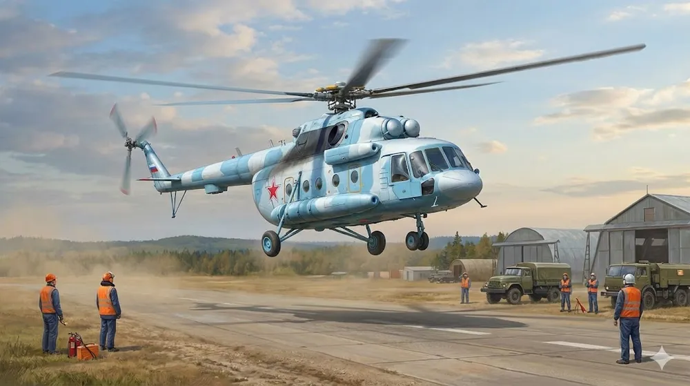 Ảnh minh họa: AI