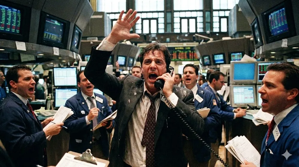 Ảnh minh họa: AI