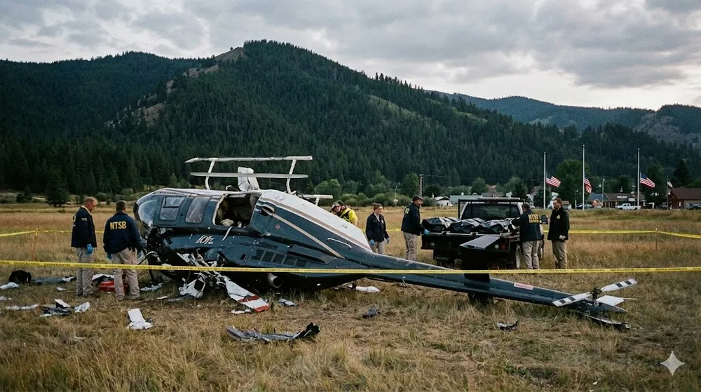 Ảnh minh họa: AI