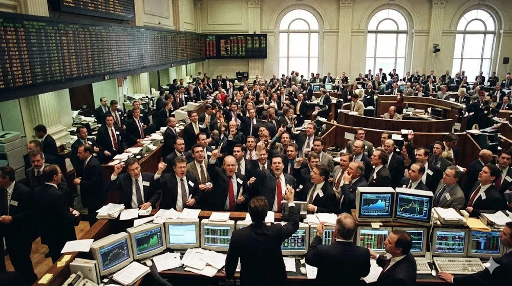 Ảnh minh họa: AI