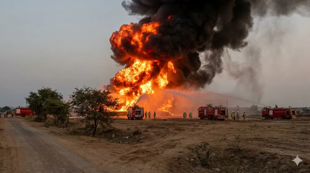 Ảnh minh họa: AI