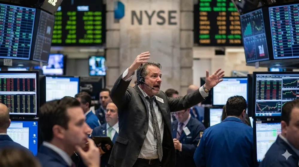 Ảnh minh họa: AI