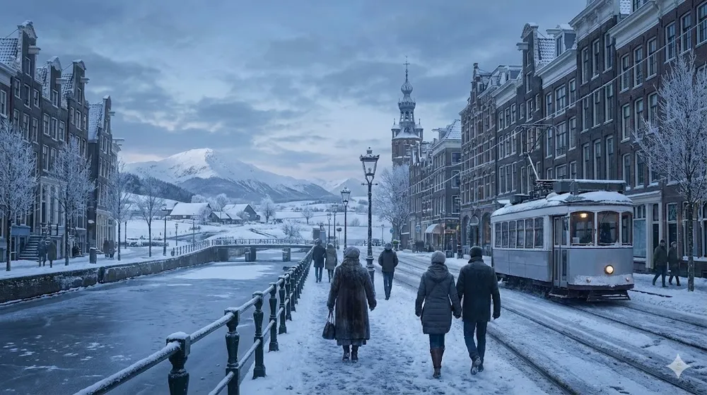 Ảnh minh họa: AI