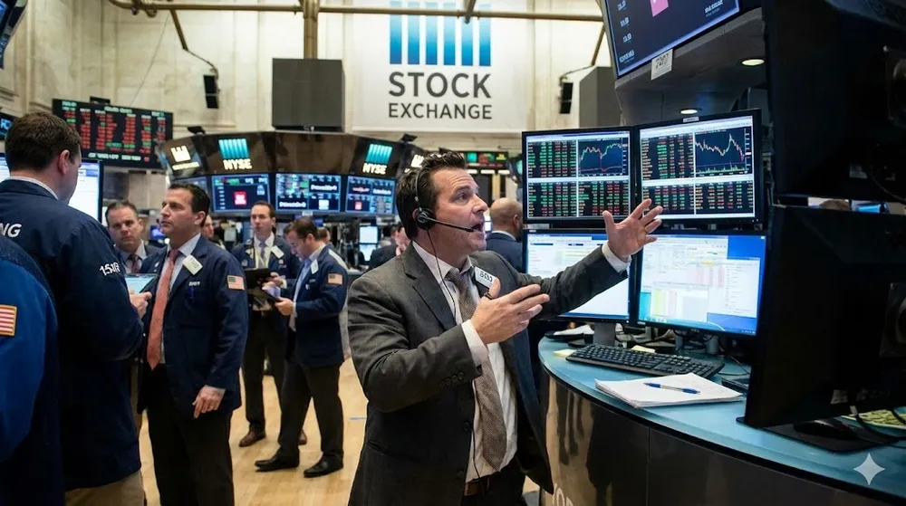 Ảnh minh họa: AI