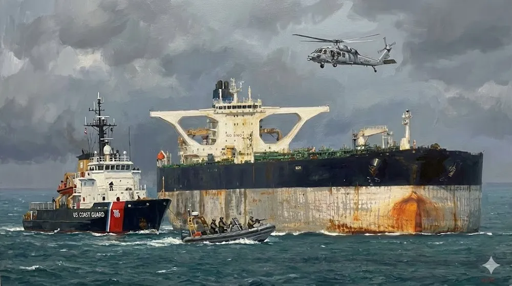 Ảnh minh họa: AI