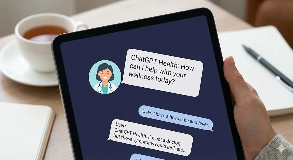 Ảnh minh họa: AI