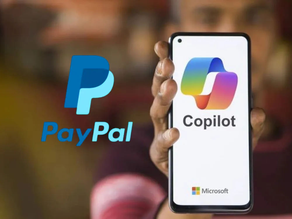 Ảnh minh họa: ghacks