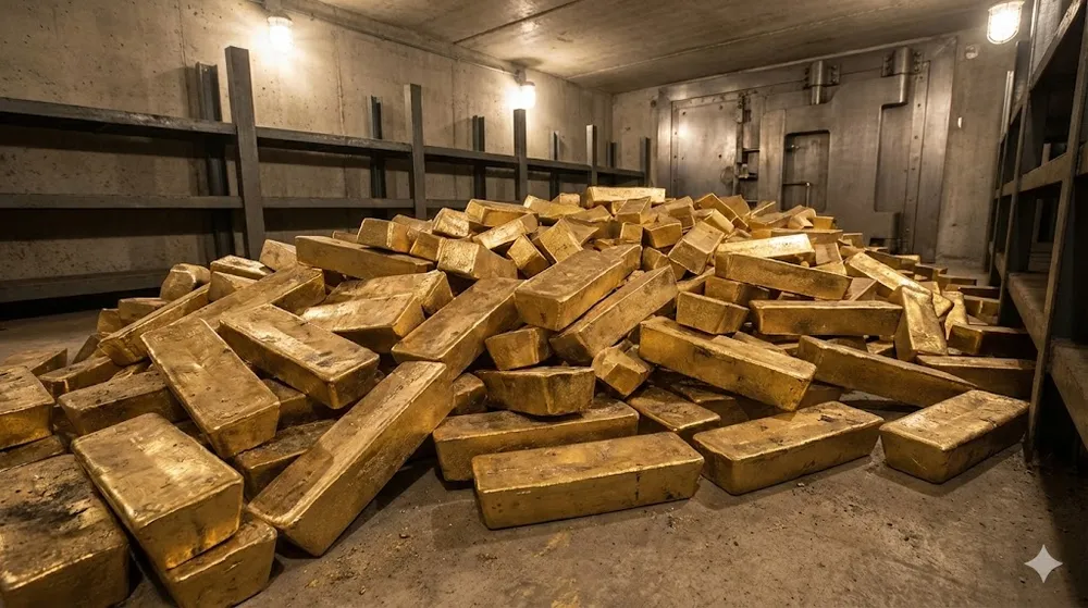 Ảnh minh họa: AI