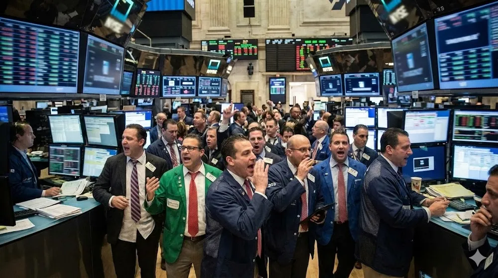 Ảnh minh họa: AI