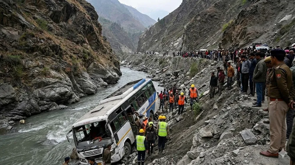 Ảnh minh họa: AI